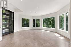 100 APPLEBY PLACE | Burlington Ontario | Slide Image Ten
