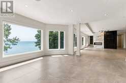 100 APPLEBY PLACE | Burlington Ontario | Slide Image Twelve