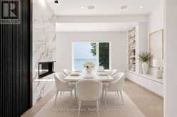 100 APPLEBY PLACE | Burlington Ontario | Slide Image Thirteen