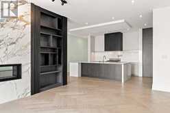 100 APPLEBY PLACE | Burlington Ontario | Slide Image Sixteen