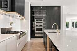 100 APPLEBY PLACE | Burlington Ontario | Slide Image Eighteen
