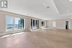 100 APPLEBY PLACE | Burlington Ontario | Slide Image Thirty