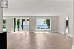 100 APPLEBY PLACE | Burlington Ontario | Slide Image Thirty-one