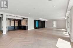 100 APPLEBY PLACE | Burlington Ontario | Slide Image Thirty-two
