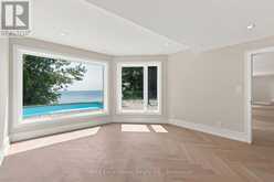 100 APPLEBY PLACE | Burlington Ontario | Slide Image Thirty-five