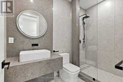 100 APPLEBY PLACE | Burlington Ontario | Slide Image Thirty-six