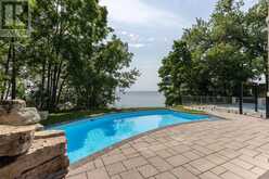 100 APPLEBY PLACE | Burlington Ontario | Slide Image Forty-two