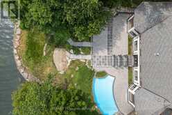 100 APPLEBY PLACE | Burlington Ontario | Slide Image Forty-four