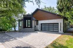 100 APPLEBY PLACE | Burlington Ontario | Slide Image Four