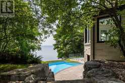 100 APPLEBY PLACE | Burlington Ontario | Slide Image Five