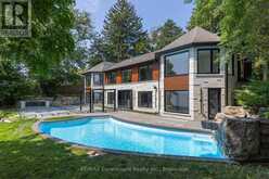 100 APPLEBY PLACE | Burlington Ontario | Slide Image Six