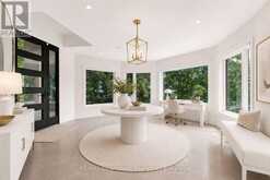 100 APPLEBY PLACE | Burlington Ontario | Slide Image Nine