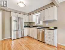 44 CORBETT STREET | Cambridge Ontario | Slide Image Ten