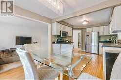 44 CORBETT STREET | Cambridge Ontario | Slide Image Eleven