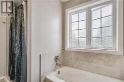 44 CORBETT STREET | Cambridge Ontario | Slide Image Sixteen