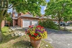 44 CORBETT STREET | Cambridge Ontario | Slide Image One