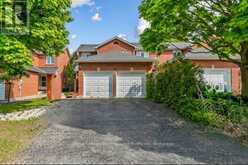 44 CORBETT STREET | Cambridge Ontario | Slide Image Two