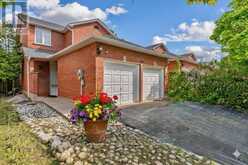 44 CORBETT STREET | Cambridge Ontario | Slide Image Three
