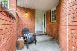 44 CORBETT STREET | Cambridge Ontario | Slide Image Four