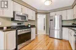 44 CORBETT STREET | Cambridge Ontario | Slide Image Eight