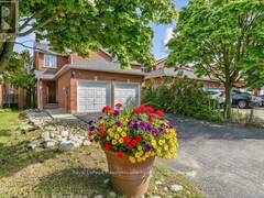 44 CORBETT STREET Cambridge Ontario, N1T 1V5