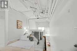 107 - 66 BAY STREET S | Hamilton Ontario | Slide Image Nineteen