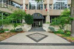 107 - 66 BAY STREET S | Hamilton Ontario | Slide Image Two