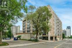 107 - 66 BAY STREET S | Hamilton Ontario | Slide Image Thirty