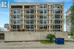 107 - 66 BAY STREET S | Hamilton Ontario | Slide Image Thirty-one