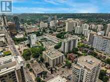 107 - 66 BAY STREET S | Hamilton Ontario | Slide Image Thirty-six