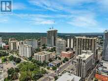 107 - 66 BAY STREET S | Hamilton Ontario | Slide Image Thirty-seven