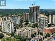 107 - 66 BAY STREET S | Hamilton Ontario | Slide Image Thirty-eight