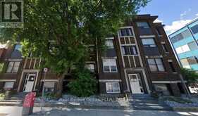 468-476 MAIN STREET E | Hamilton Ontario | Slide Image One