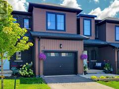 3 TRAILSIDE DRIVE Townsend Ontario, N0A 1S0