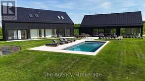 716555 1ST LINE E | Horning's Mills Ontario | Slide Image Seven