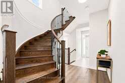 143 THRESHING MILL BOULEVARD | Oakville Ontario | Slide Image Seventeen