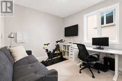 143 THRESHING MILL BOULEVARD | Oakville Ontario | Slide Image Nineteen