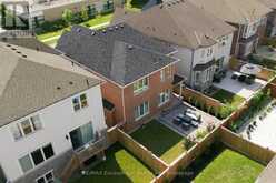 143 THRESHING MILL BOULEVARD | Oakville Ontario | Slide Image Thirty-two