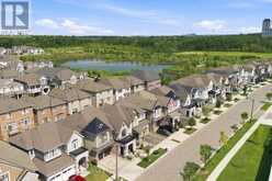 143 THRESHING MILL BOULEVARD | Oakville Ontario | Slide Image Thirty-three