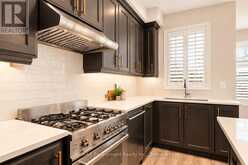 143 THRESHING MILL BOULEVARD | Oakville Ontario | Slide Image Fifteen
