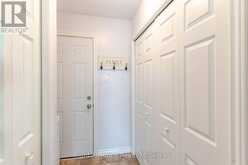 191 HAROLD STREET | Smiths Falls Ontario | Slide Image Thirteen