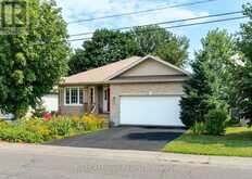191 HAROLD STREET | Smiths Falls Ontario | Slide Image Two