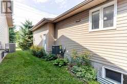 191 HAROLD STREET | Smiths Falls Ontario | Slide Image Three