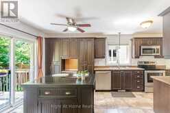 191 HAROLD STREET | Smiths Falls Ontario | Slide Image Nine