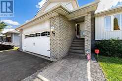 54 EDWARD STREET | Penetanguishene Ontario | Slide Image Three
