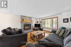 54 EDWARD STREET | Penetanguishene Ontario | Slide Image Five