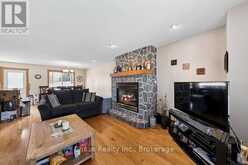 54 EDWARD STREET | Penetanguishene Ontario | Slide Image Six