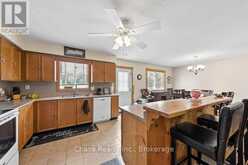 54 EDWARD STREET | Penetanguishene Ontario | Slide Image Seven