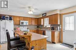 54 EDWARD STREET | Penetanguishene Ontario | Slide Image Eight