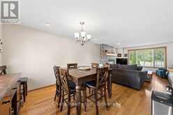 54 EDWARD STREET | Penetanguishene Ontario | Slide Image Nine